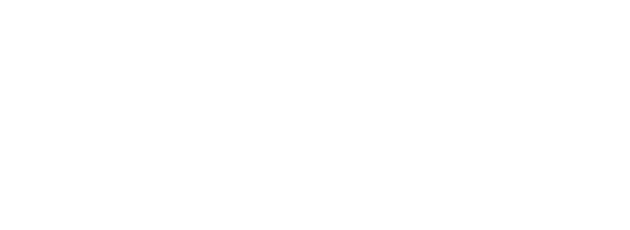 FLEXISEQ Osteoarthritis logo with white text
